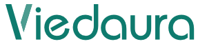logo-Viedaura